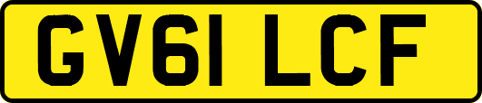 GV61LCF