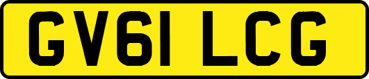 GV61LCG