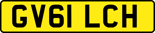 GV61LCH
