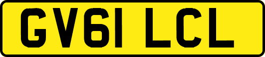 GV61LCL