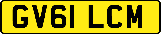 GV61LCM