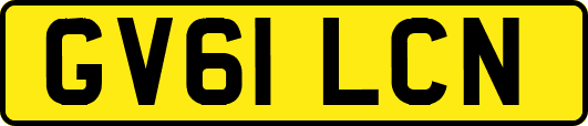 GV61LCN