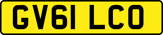 GV61LCO