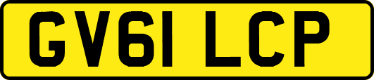 GV61LCP