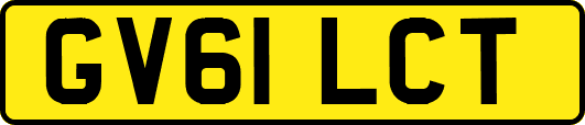 GV61LCT