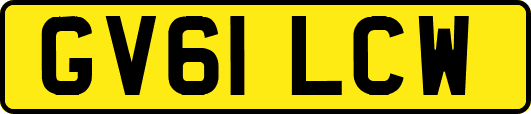 GV61LCW