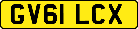 GV61LCX