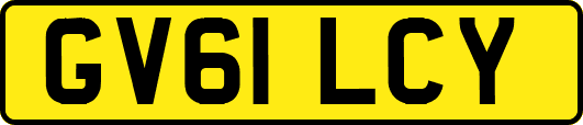 GV61LCY