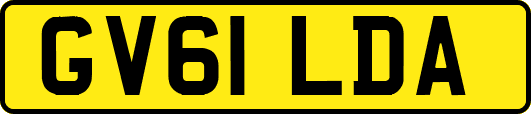 GV61LDA