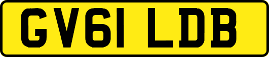 GV61LDB