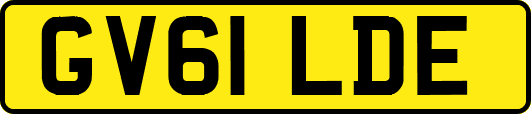 GV61LDE