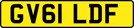 GV61LDF