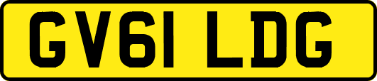 GV61LDG