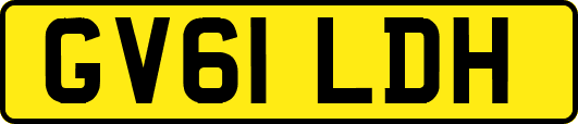GV61LDH
