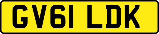 GV61LDK