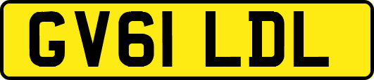 GV61LDL
