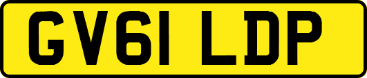 GV61LDP