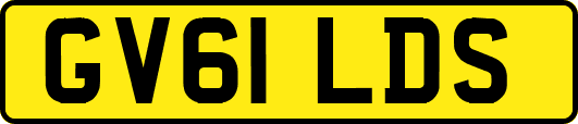 GV61LDS