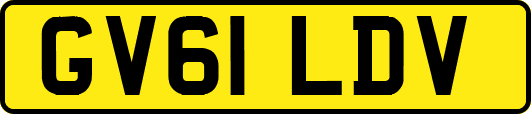 GV61LDV