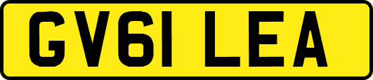GV61LEA