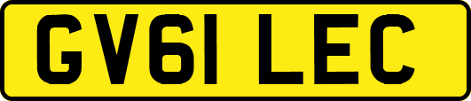 GV61LEC