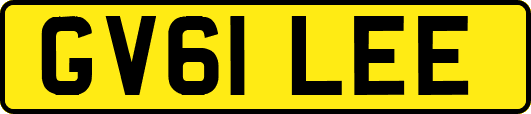 GV61LEE