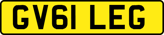 GV61LEG