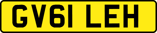 GV61LEH