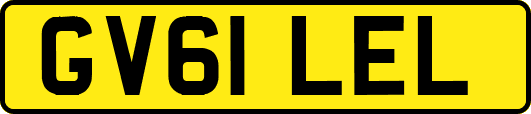 GV61LEL