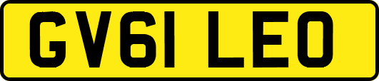 GV61LEO