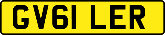 GV61LER