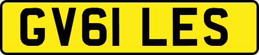 GV61LES
