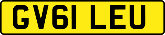 GV61LEU
