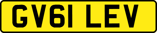 GV61LEV
