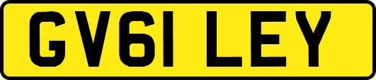 GV61LEY