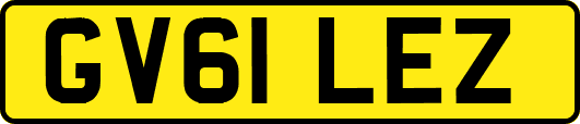 GV61LEZ