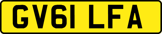 GV61LFA