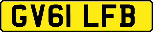 GV61LFB
