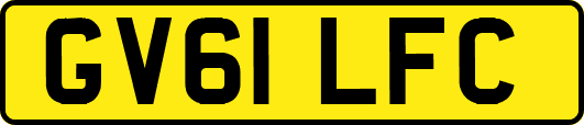 GV61LFC