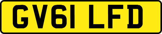 GV61LFD