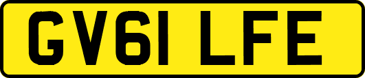 GV61LFE