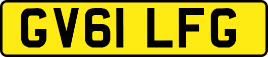 GV61LFG