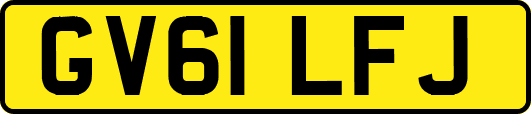 GV61LFJ