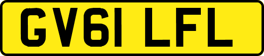 GV61LFL