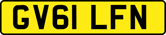 GV61LFN