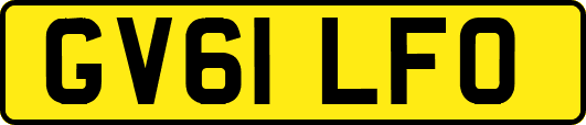 GV61LFO