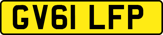 GV61LFP