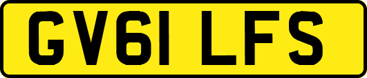 GV61LFS