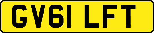 GV61LFT