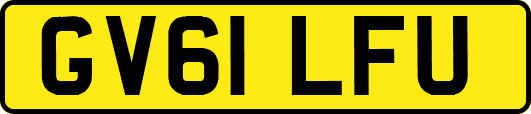 GV61LFU